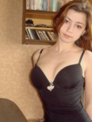 Николь